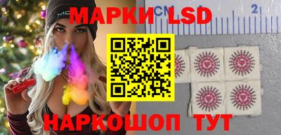 МДПВ Бузулук