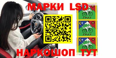МДПВ Бузулук